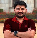 J Manoj Balaji