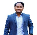 Naresh Ch