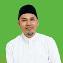 Didih Muhamad Sudi