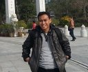 Aceng Abdul Hamid