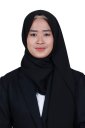 Putri Noor Ramayanti