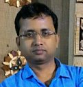 Abhishek Chowdhury