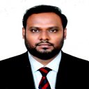Md Shajalal Reza