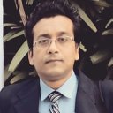 Supriyo Patra