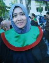 Rozi Fitriza