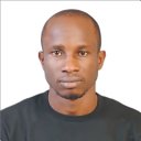 Engr. Johnson Tunde Fatuase