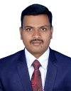 Sasikumar Perumal