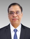 Sudhir Kumar Singh