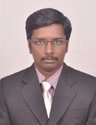 Sakthi Dharan Gr