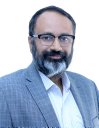 Srinivas R Pingali