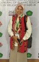 Efa Ida Amaliyah