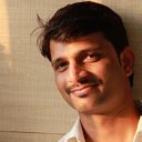 Vijay Rayar