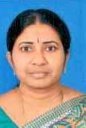 P Vijayalakshmi