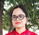 Smita Barik