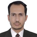 Ali Abdulhussein Hameed
