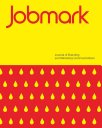 Jobmark