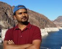 Nur Uddin Md Khaled Chowdhury