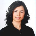 Özgül Öztürk