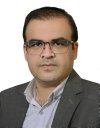 Mohammad Sareban