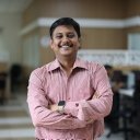 Kaushik Mallibhat