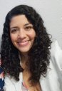 Emelyn Salazar