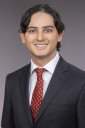 Alejandro Hernández-Martínez