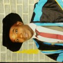 Ibru Famous Okpako
