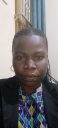 Asaba Marion