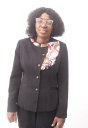 Emelia Sarpong