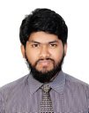 Md Samin Rahman