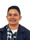 Manny Eviota