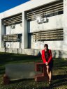 Flavia Bustos