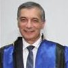 Khaled Abouzid