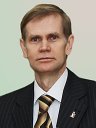 Куркин Владимир Александрович