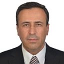 Huseyin Ozkan