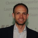 Matteo Bianchini