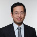 Joseph Chao-Chung Kuo