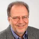 Peter Protzel