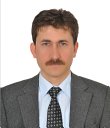 Cihan Darcan