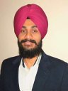 Amrit Singh Bedi|Amrit S. Bedi