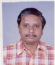 B Krishna Kumar