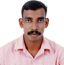 C Ravikumar Picture