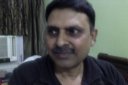 Arun Kumar Aggarwal Picture