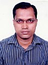 Dibyaranjan Rout