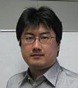 Daisuke Miyamoto