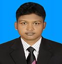 >Md Nurul Islam