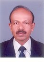 KD Jayasuriya