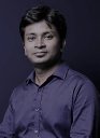 Suman Paul Chowdhury