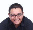 Wan Khairul Muzammil Bin Abdul Rahim