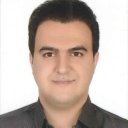 Sayyed Yazdan Asadi Picture